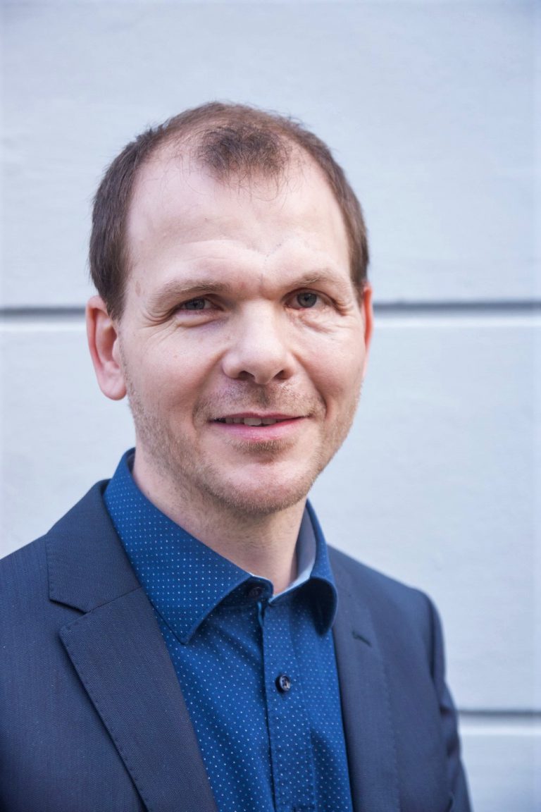 eb-ingenieur-gmbh-kontakt-dirk-ehrhardt