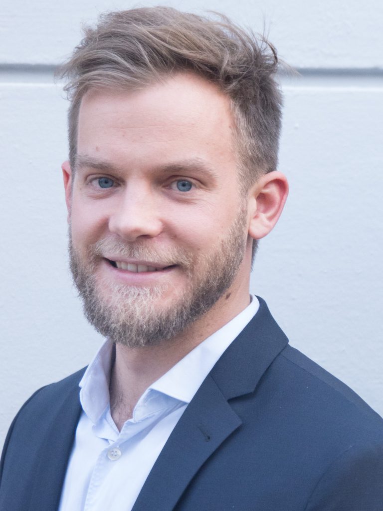 eb-ingenieur-gmbh-kontakt-michael-bielat